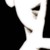 :iconreycurse: