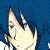 :iconreyde: