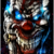 :iconreydiaz0: