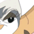 :iconreyelene: