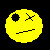 :iconreyendo: