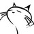 :iconreyerina: