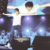 :iconreyesdirection:
