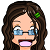 :iconreyeslord: