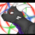 :iconreyeththedragon: