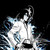 Reyfejj :iconreyfejj: