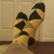 :iconreyfox: