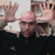 :iconreygecko:
