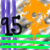 :iconreyhai: