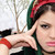 :iconreyhanehkazemi: