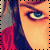 :iconreyhanirem: