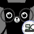 :iconreyhanzal: