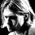 :iconreyi-anavrin: