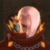 :iconreyjokerrr:
