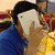 :iconreykhairin17: