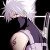 :iconreykii: