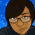Reyko-Ryoko :iconreyko-ryoko: