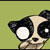 :iconreykoon: