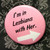 :iconreykramer: