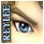 :iconReylee: