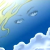 :iconreyler: