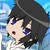 :iconreylon: