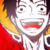 :iconreymafuya: