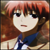 :iconreymer: