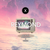 :iconreymond-p-scene:
