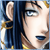 :iconreyn-celandine: