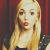 :iconreyna350: