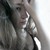 :iconreynaarcilia: