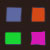 :iconreynadawn: