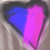 :iconreynakaye:
