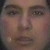 :iconreynaldo1123: