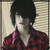 :iconreynaldodesign: