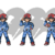 :iconreynanimations: