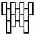Reynard-Miri :iconreynard-miri: