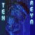 :iconreynard: