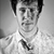 :iconreynard25: