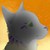 :iconreynathedragon: