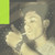 :iconreyndraart: