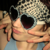 :iconreynee-dey: