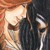 :iconreynhaart-stables: