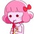 :iconreynluise8: