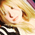 :iconreynoldsaram: