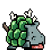:iconreynoldscahoon:
