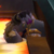 :iconreynon: