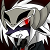 :iconreynreaver:
