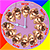 :iconreyntimeplz: